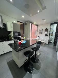 Apartamento en venta en Salitre, Bogotá · foto 9 de 18