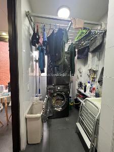 Apartamento en venta en Salitre, Bogotá · foto 10 de 18