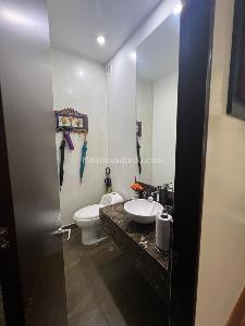 Apartamento en venta en Salitre, Bogotá · foto 7 de 18