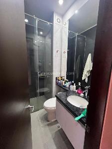 Apartamento en venta en Salitre, Bogotá · foto 13 de 18