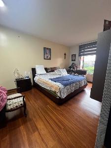 Apartamento en venta en Salitre, Bogotá · foto 15 de 18