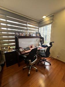 Apartamento en venta en Salitre, Bogotá · foto 14 de 18