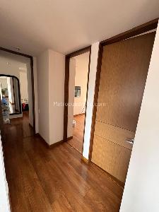Apartamento en venta en Ciudad Salitre, Bogotá · foto 10 de 18