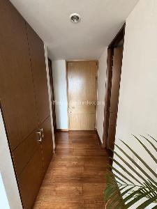 Apartamento en venta en Ciudad Salitre, Bogotá · foto 12 de 18