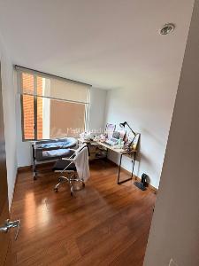 Apartamento en venta en Ciudad Salitre, Bogotá · foto 14 de 18