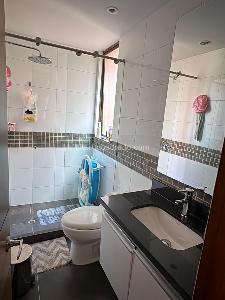 Apartamento en venta en Ciudad Salitre, Bogotá · foto 17 de 18