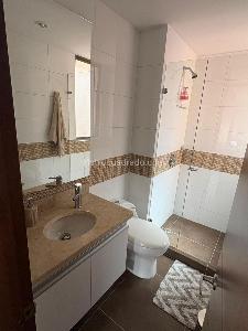 Apartamento en venta en Ciudad Salitre, Bogotá · foto 13 de 18