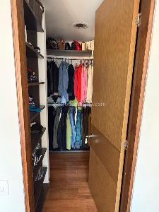 Apartamento en venta en Ciudad Salitre, Bogotá · foto 16 de 18