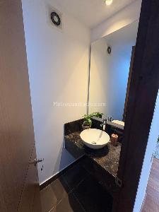 Apartamento en venta en Ciudad Salitre, Bogotá · foto 5 de 18