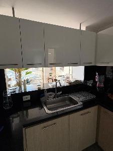 Apartamento en venta en Ciudad Salitre, Bogotá · foto 7 de 18