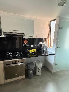 Apartamento en venta en Ciudad Salitre, Bogotá · foto 9 de 18