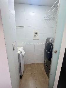 Apartamento en venta en Modelia, Bogotá · foto 5 de 18