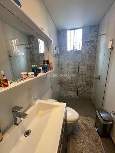 Apartamento en venta en Modelia, Bogotá · foto 8 de 18