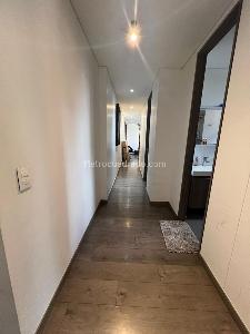 Apartamento en venta en Modelia, Bogotá · foto 6 de 18