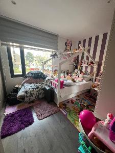 Apartamento en venta en Modelia, Bogotá · foto 9 de 18