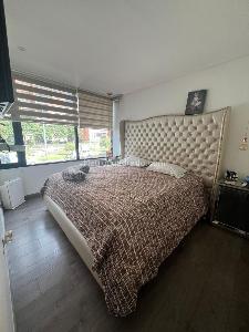 Apartamento en venta en Modelia, Bogotá · foto 10 de 18