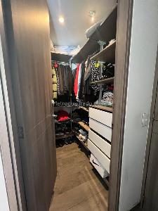 Apartamento en venta en Modelia, Bogotá · foto 11 de 18