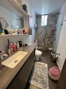 Apartamento en venta en Modelia, Bogotá · foto 12 de 18