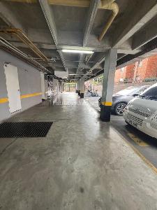 Apartamento en venta en Modelia, Bogotá · foto 16 de 18