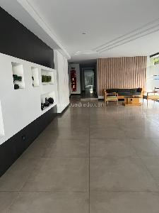 Apartamento en venta en Modelia, Bogotá · foto 17 de 18