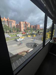 Apartamento en venta en Modelia, Bogotá · foto 13 de 18
