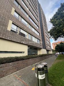 Apartamento en venta en Modelia, Bogotá · foto 15 de 18