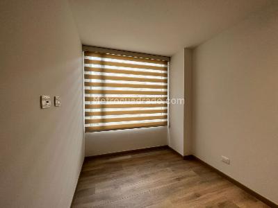 Apartamento en venta en Salitre, Bogotá · foto 11 de 20