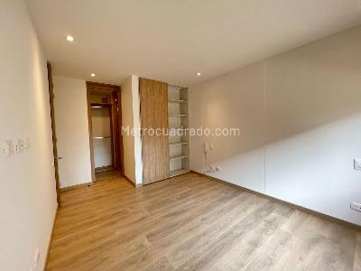 Apartamento en venta en Salitre, Bogotá · foto 13 de 20
