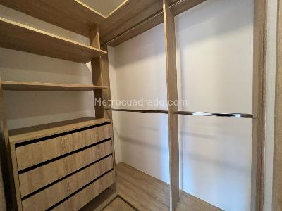 Apartamento en venta en Salitre, Bogotá · foto 14 de 20