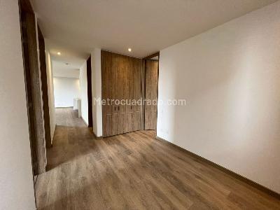 Apartamento en venta en Salitre, Bogotá · foto 4 de 20