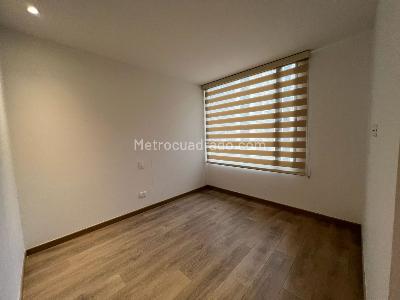 Apartamento en venta en Salitre, Bogotá · foto 9 de 20