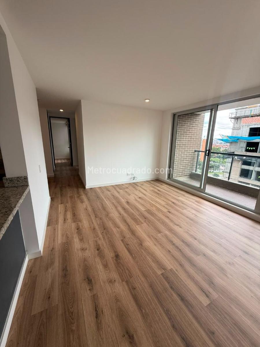 Foto del apartamento