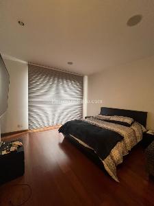 Apartamento de 5 alcobas en venta en Salitre, Bogotá, 367 m² · foto 10 de 19