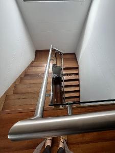 Apartamento de 5 alcobas en venta en Salitre, Bogotá, 367 m² · foto 11 de 19