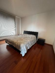 Apartamento de 5 alcobas en venta en Salitre, Bogotá, 367 m² · foto 13 de 19