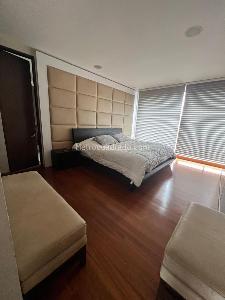 Apartamento de 5 alcobas en venta en Salitre, Bogotá, 367 m² · foto 14 de 19
