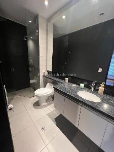 Apartamento de 5 alcobas en venta en Salitre, Bogotá, 367 m² · foto 15 de 19