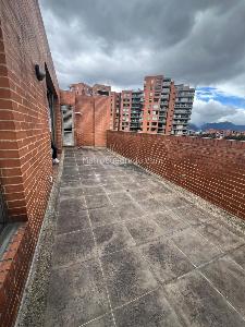 Apartamento de 5 alcobas en venta en Salitre, Bogotá, 367 m² · foto 17 de 19