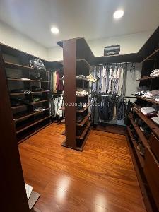 Apartamento de 5 alcobas en venta en Salitre, Bogotá, 367 m² · foto 16 de 19