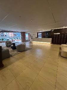 Apartamento de 5 alcobas en venta en Salitre, Bogotá, 367 m² · foto 19 de 19