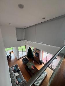 Apartamento de 5 alcobas en venta en Salitre, Bogotá, 367 m² · foto 18 de 19