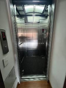 Apartamento de 5 alcobas en venta en Salitre, Bogotá, 367 m² · foto 2 de 19
