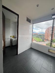 Apartamento de 5 alcobas en venta en Salitre, Bogotá, 367 m² · foto 5 de 19