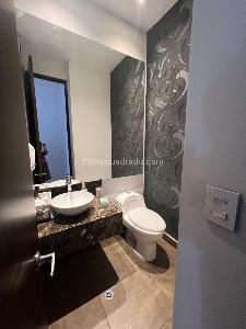 Apartamento de 5 alcobas en venta en Salitre, Bogotá, 367 m² · foto 6 de 19