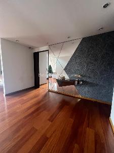 Apartamento de 5 alcobas en venta en Salitre, Bogotá, 367 m² · foto 7 de 19