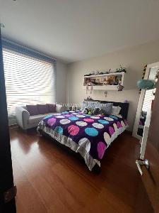 Apartamento de 5 alcobas en venta en Salitre, Bogotá, 367 m² · foto 8 de 19
