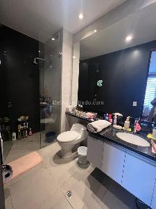 Apartamento de 5 alcobas en venta en Salitre, Bogotá, 367 m² · foto 9 de 19
