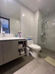 Apartamento en venta en Salitre, Bogotá · foto 10 de 19