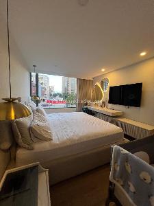 Apartamento en venta en Salitre, Bogotá · foto 11 de 19