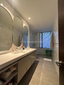 Apartamento en venta en Salitre, Bogotá · foto 13 de 19